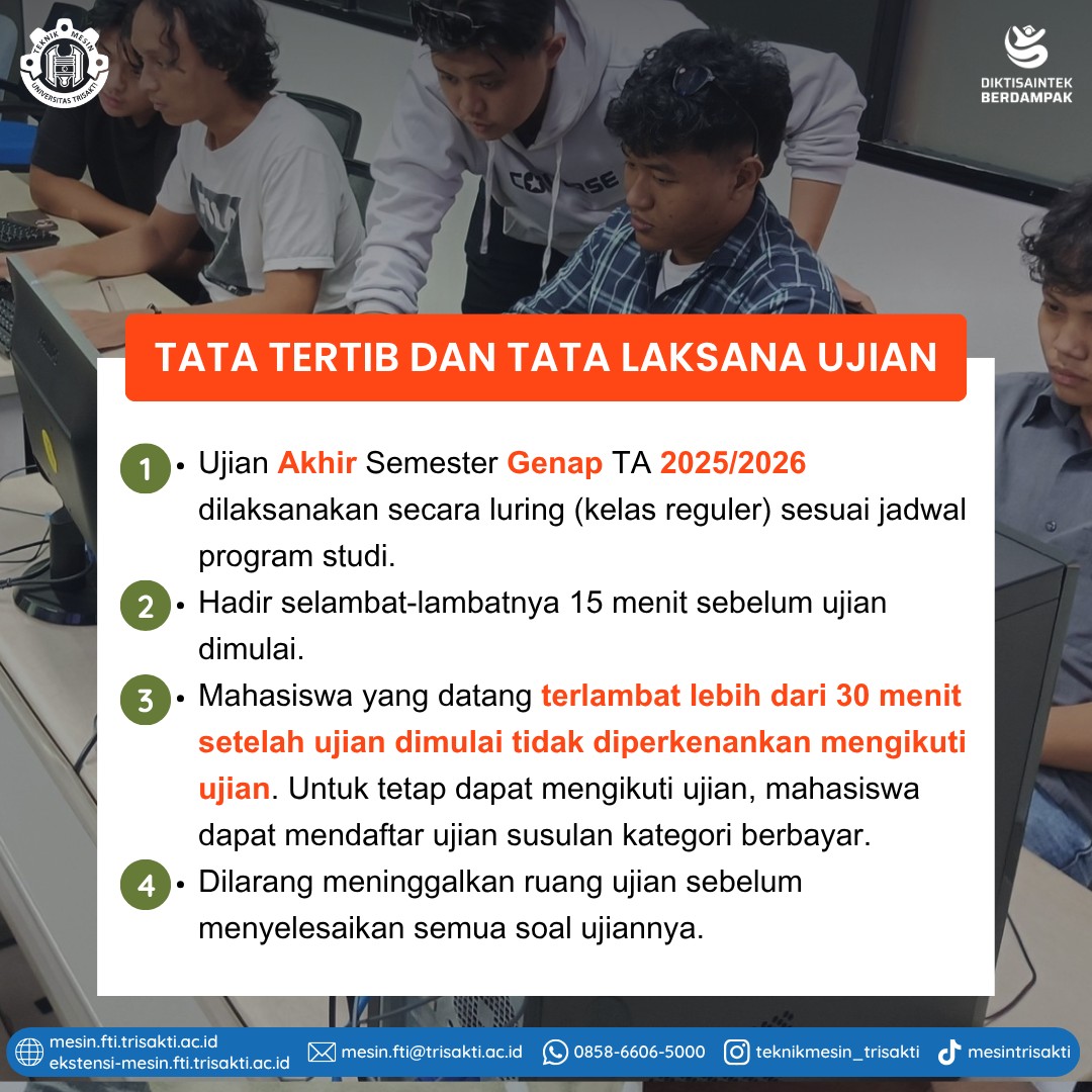 teknik-mesin-fti-universitas-trisakti_jadwal-uas-genap-2025-2026_3_1