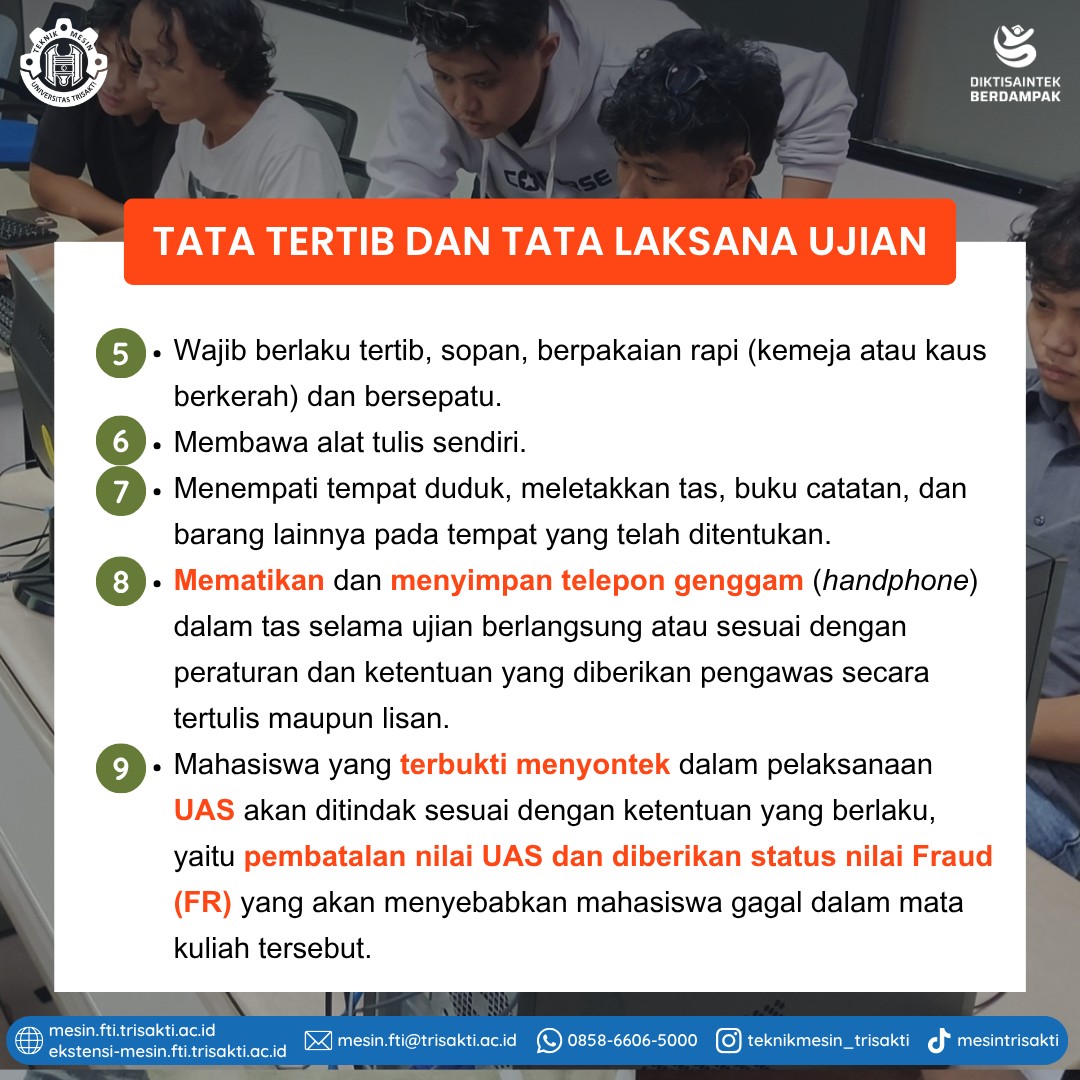 teknik-mesin-fti-universitas-trisakti_jadwal-uas-genap-2025-2026_4