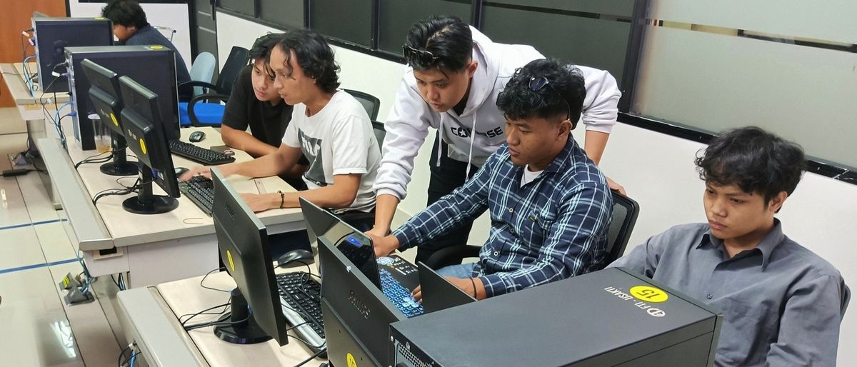 2026-06-03_mesin-fti-univ-trisakti_studio-menggambar-mesin-cad_1