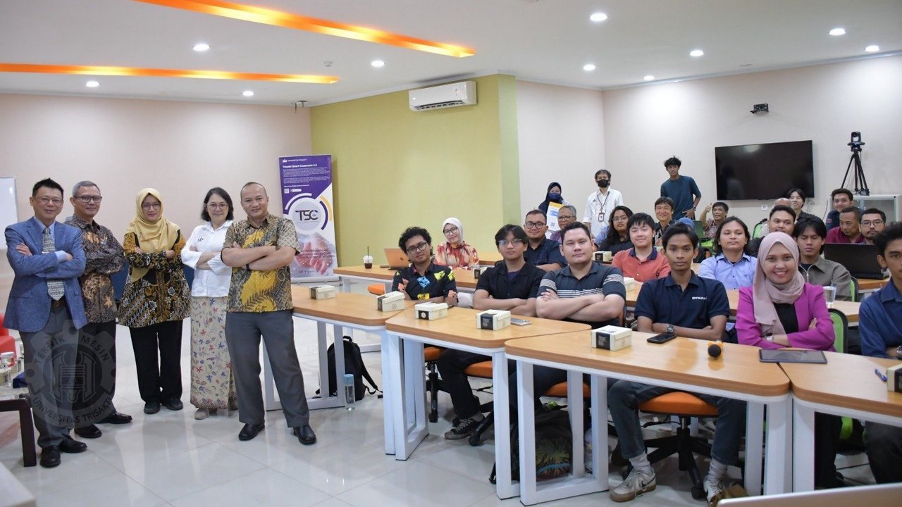 2026-07-13_teknik-mesin-fti-universitas-trisakti_kuliah-umum_mechanical-engineering-design-in-the-era-of-ai_02