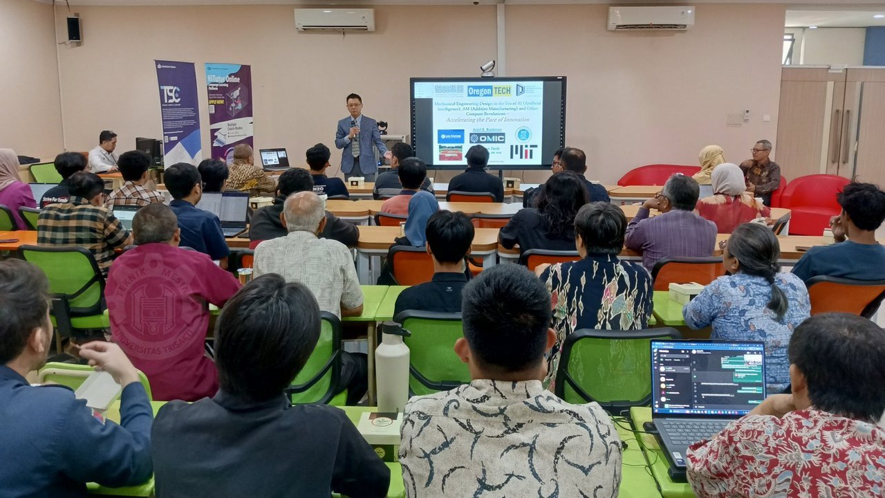 2026-07-13_teknik-mesin-fti-universitas-trisakti_kuliah-umum_mechanical-engineering-design-in-the-era-of-ai_03