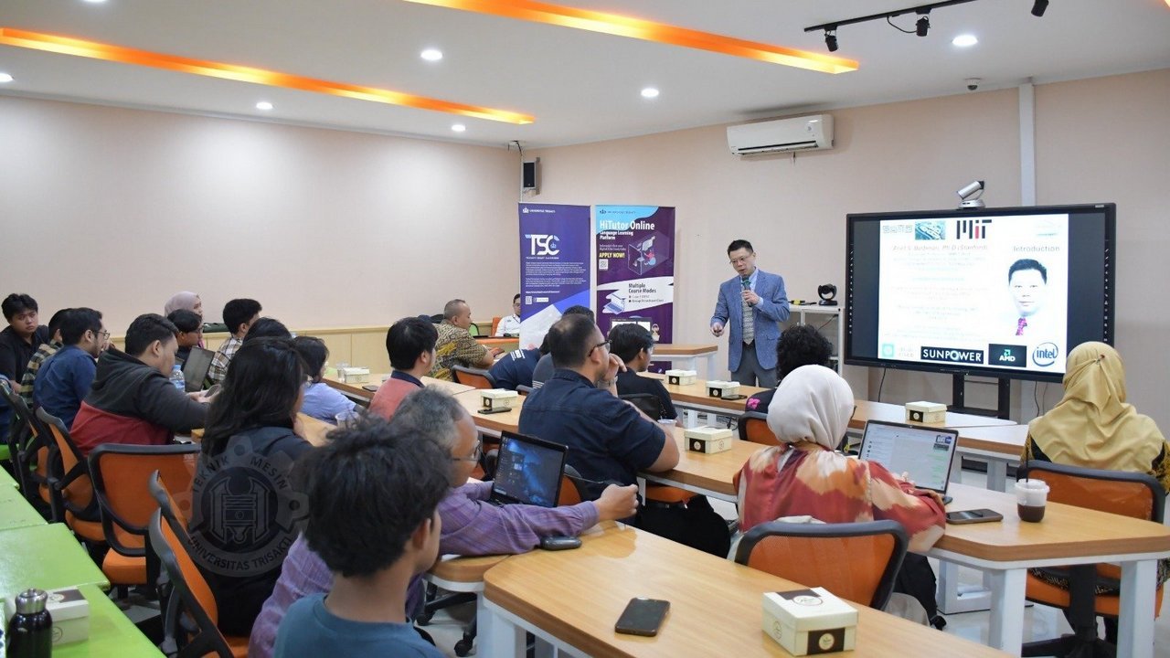 2026-07-13_teknik-mesin-fti-universitas-trisakti_kuliah-umum_mechanical-engineering-design-in-the-era-of-ai_04