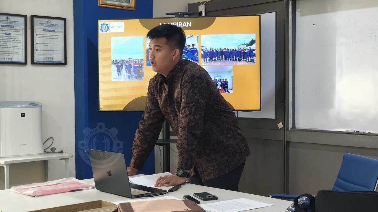 2026-07-15_teknik-mesin-fti-universitas-trisakti_sidang-kerja-praktik-01a