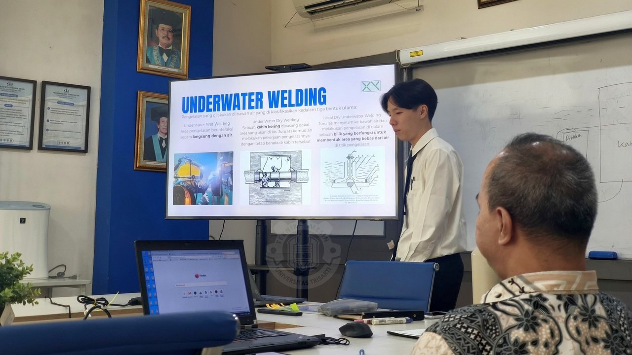 2026-07-28_teknik-mesin-fti-universitas-trisakti_sidang-ta-p2_tmm_4a