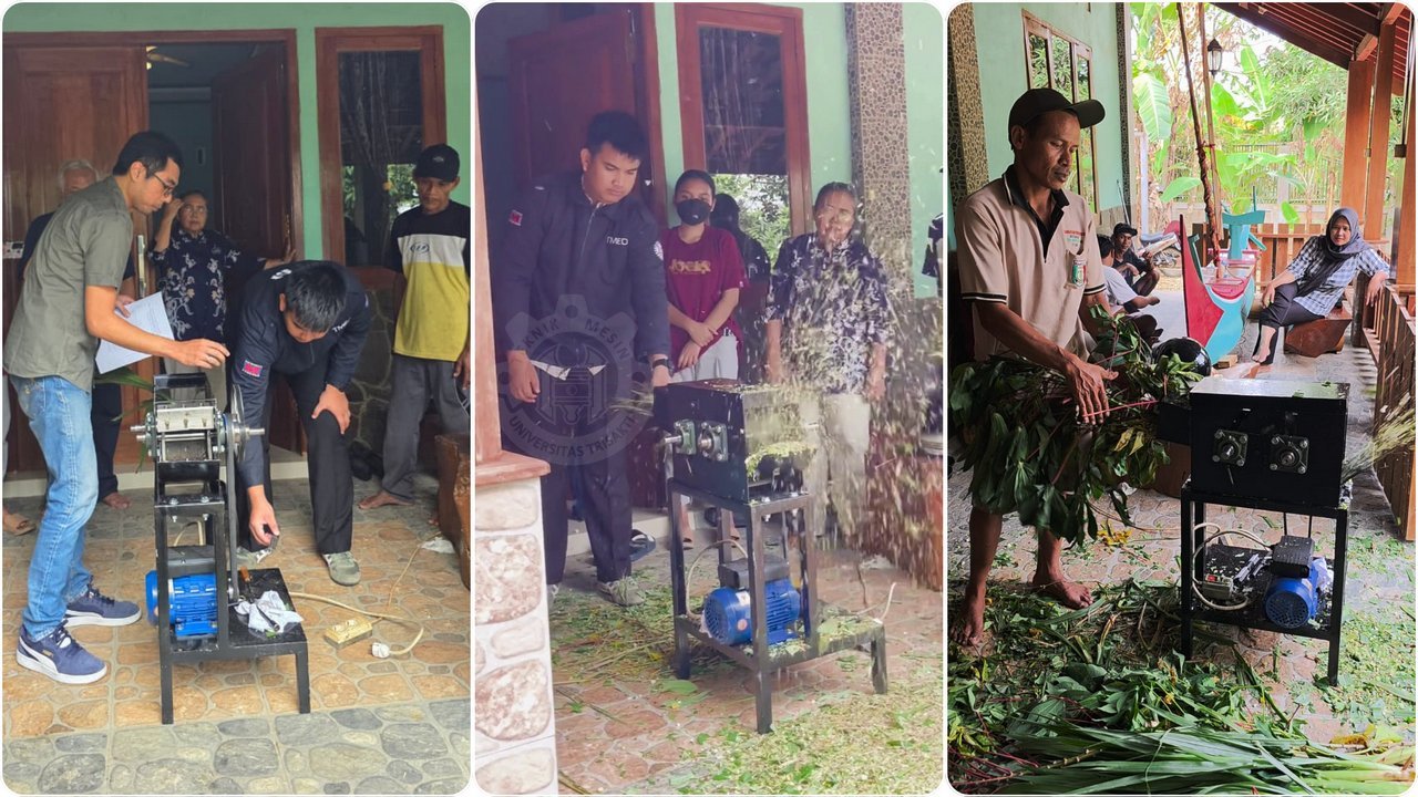 2026-07-31_teknik-mesin-fti-universitas-trisakti_pkm_waringinsari-timur_lampung_04