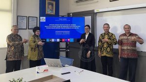 Sidang Tugas Akhir Periode II Semester Genap 2025/2026 (4/5)