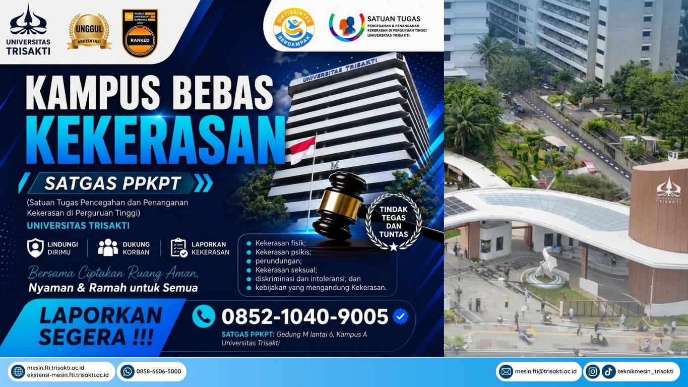 2026-08-19_teknik-mesin-fti-universitas-trisakti_ppkpt_kampus-bebas-kekerasan