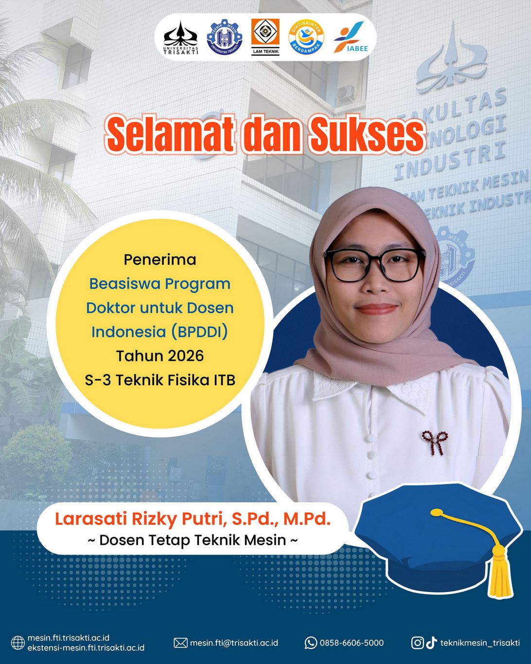 2026-08-22_teknik-mesin-fti-universitas-trisakti_dosen-penerima-beasiswa-pddi_s-3_2026_80%