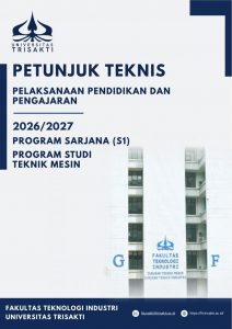 mesin-fti-univ-trisakti_juknis-s1-reguler-teknik-mesin-2026-2027_sampul