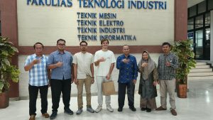 2026-08-31_teknik-mesin-fti-universitas-trisakti_international-internship-program-report-presentation_16
