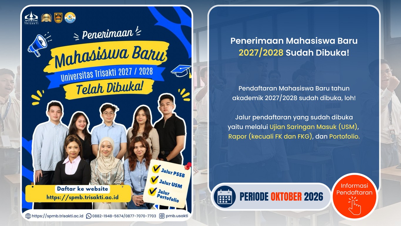 Silakan klik/tap untuk pendaftaran 2026-10-06_teknik-mesin-fti-universitas-trisakti_penerimaan-mahasiswa-baru_periode_oktober-2026_1