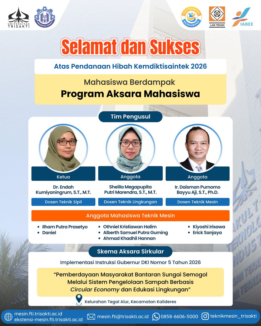 2026-10-10_teknik-mesin-fti-universitas-trisakti_hibah-kemdiktisaintek-2026_aksara-mahasiswa_1