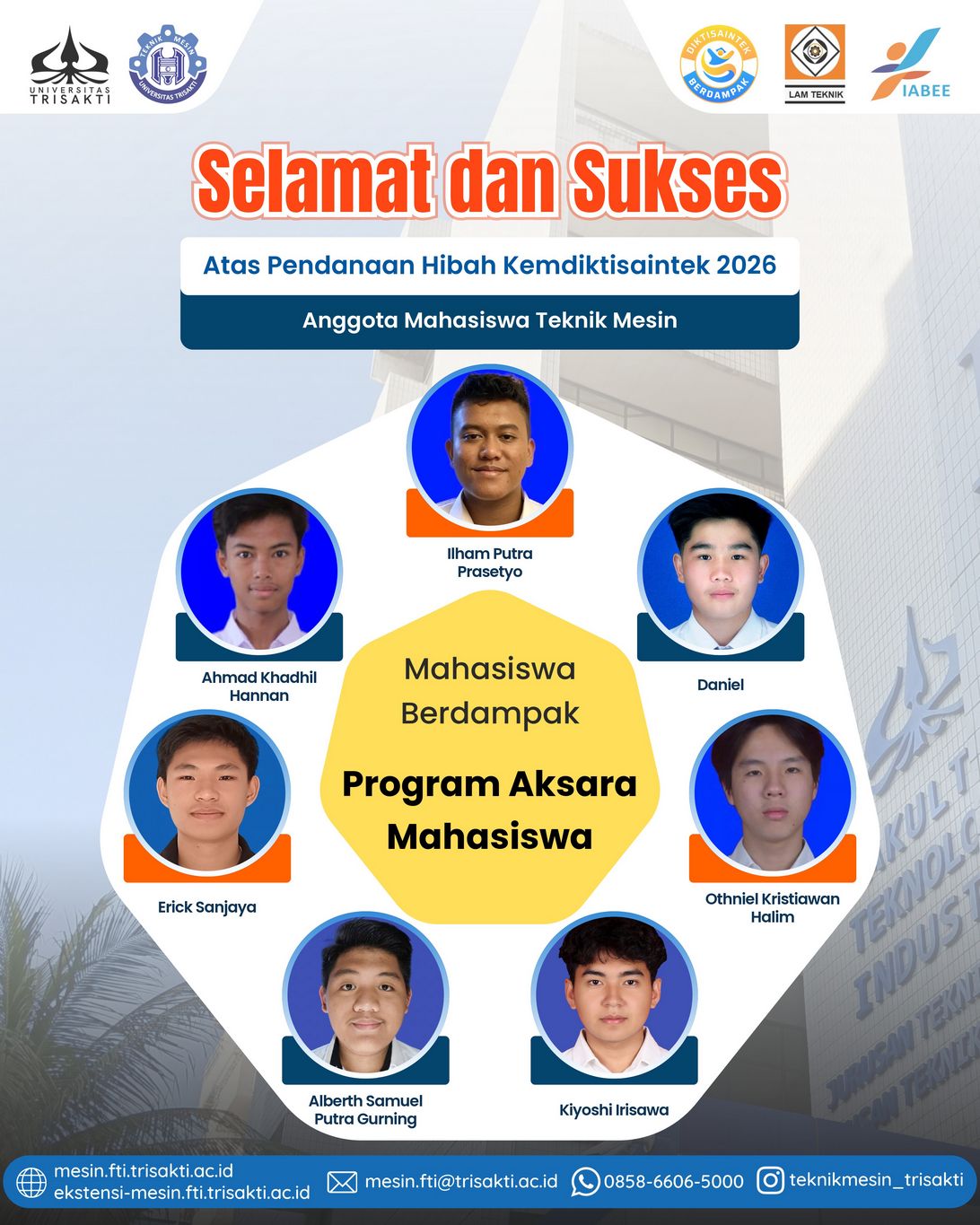 2026-10-10_teknik-mesin-fti-universitas-trisakti_hibah-kemdiktisaintek-2026_aksara-mahasiswa_2