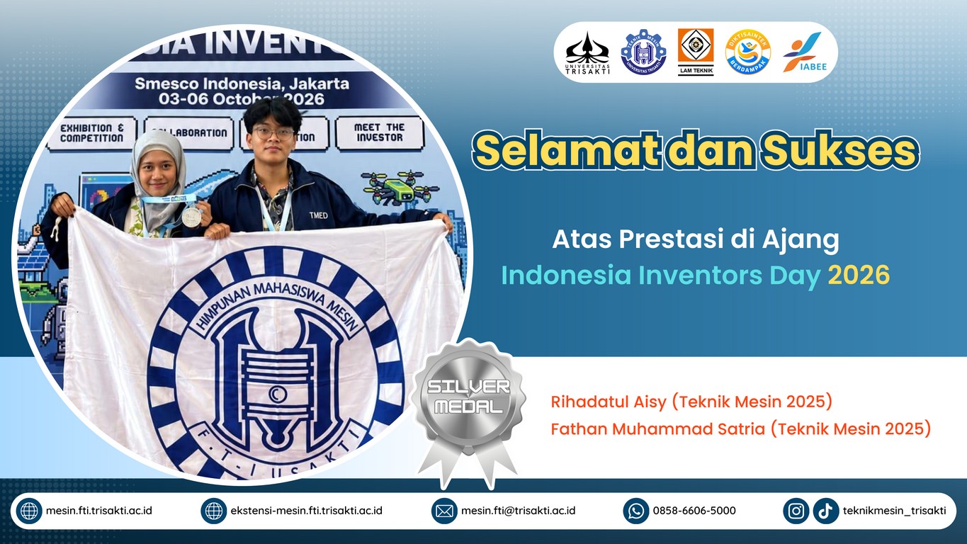 2026-10-14_teknik-mesin-fti-universitas-trisakti_indonesia-inventors-day-2026_id